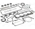 Kompletn sada tsnn motoru ELRING ‐ ELR 707.930