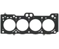 Tsnn hlavy vlce ELRING ‐ ELR 708.040