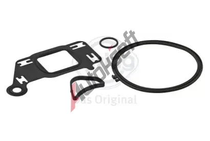 ELRING Sada těsnění, odvětrání klikové skříně ELR 708.230, 708.230 ELRING Sada těsnění, odvětrání klikové skříně ELR 708.230, 708.230