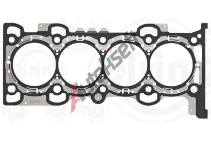 ELRING Tsnn hlavy vlce ELR 708.530, 708.530