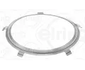 Tsnn vfukov trubky ELRING ‐ ELR 708.570