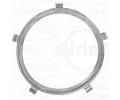 ELRING Tsnn vfukov trubky ELR 708.570, 708.570