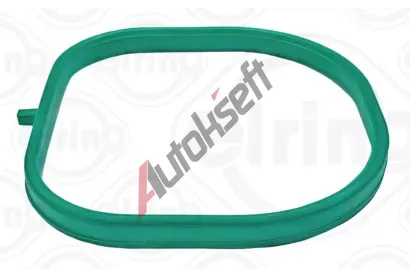 ELRING Tsnn kolena sacho potrub ELR 708.610, 708.610