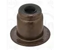 Tsnic krouek dku ventilu ELRING ‐ ELR 708.640