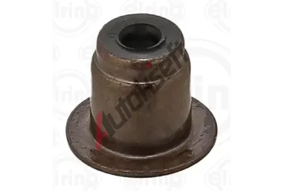 ELRING Tsnic krouek dku ventilu ELR 708.640, 708.640