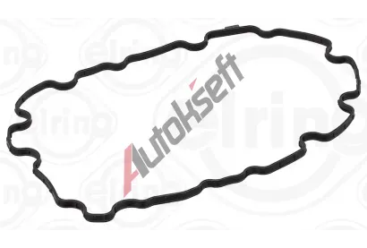 ELRING Těsnění olejové vany ELR 708.930, 708.930 ELRING Těsnění olejové vany ELR 708.930, 708.930