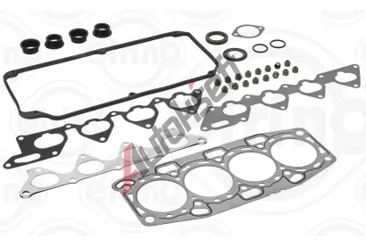 ELRING Sada tsnn - hlava vlce ELR 709.010, 709.010