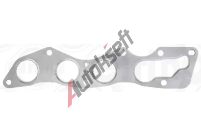 ELRING Tsnn kolektoru vfukovch plyn ELR 709.040, 709.040