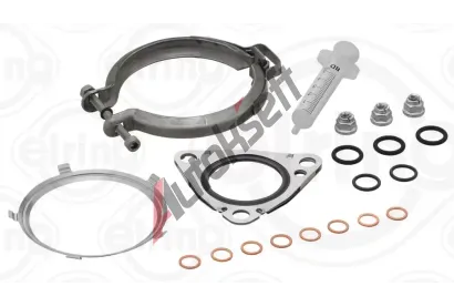 ELRING Mont�n� sada - dmychadlo ELR 709.210, 709.210