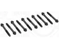 Sada roub pro hlavy vlc ELRING ‐ ELR 709.270
