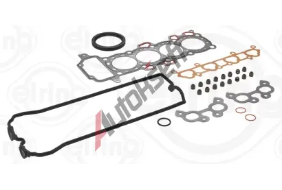 ELRING Sada tsnn - hlava vlce ELR 709.520, 709.520