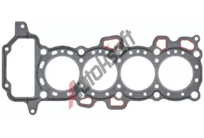 ELRING Tsnn - hlava vlce ELR 709.530, 709.530