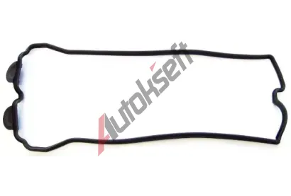 ELRING Těsnění - kryt hlavy válce ELR 709.541, 709.541 ELRING Těsnění - kryt hlavy válce ELR 709.541, 709.541