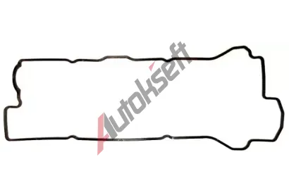 ELRING T�sn�n� - kryt hlavy v�lce ELR 709.600, 709.600