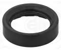 Tsnn krytu hlavy vlce ELRING ‐ ELR 709.690