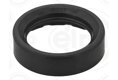 ELRING Těsnění krytu hlavy válce ELR 709.690, 709.690 ELRING Těsnění krytu hlavy válce ELR 709.690, 709.690
