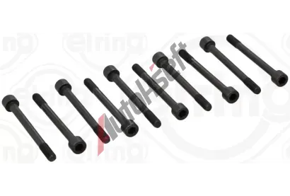 ELRING Sada šroubů pro hlavy válců ELR 710.020, 710.020 ELRING Sada šroubů pro hlavy válců ELR 710.020, 710.020