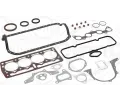 Kompletn sada tsnn motoru ELRING ‐ ELR 710.232