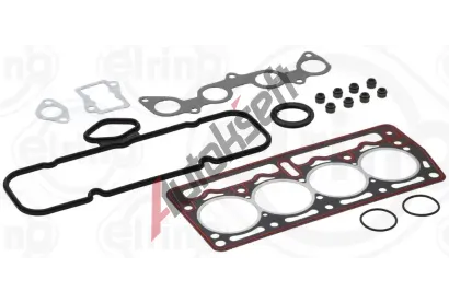 ELRING Sada t�sn�n� - hlava v�lce ELR 710.242, 710.242