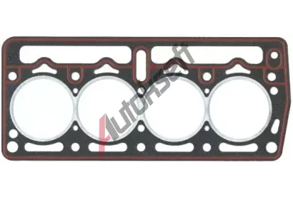 ELRING Tsnn - hlava vlce ELR 710.251, 710.251