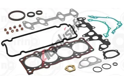 ELRING Kompletn� sada t�sn�n� motoru ELR 710.261, 710.261