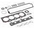Sada t�sn�n� hlavy v�lce&nbsp;ELRING&nbsp;&dash;&nbsp;ELR 710.401
