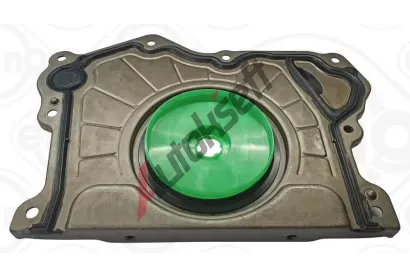 ELRING Tsnic krouek klikovho hdele ELR 710.670, 710.670