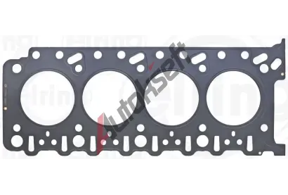 ELRING Těsnění - hlava válce ELR 710.704, 710.704 ELRING Těsnění - hlava válce ELR 710.704, 710.704