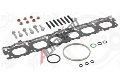 ELRING Montn sada - dmychadlo ELR 710.760, 710.760