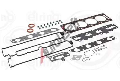 ELRING Sada těsnění - hlava válce ELR 711.270, 711.270 ELRING Sada těsnění - hlava válce ELR 711.270, 711.270