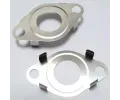 Tsnn AGR ventilu ELRING ‐ ELR 711.300