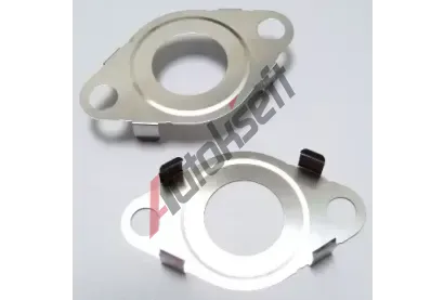 ELRING Tsnn AGR ventilu ELR 711.300, 711.300