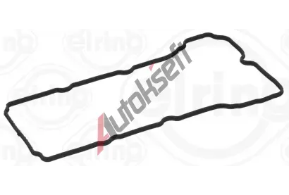 ELRING Tsnn krytu hlavy vlce ELR 711.320, 711.320