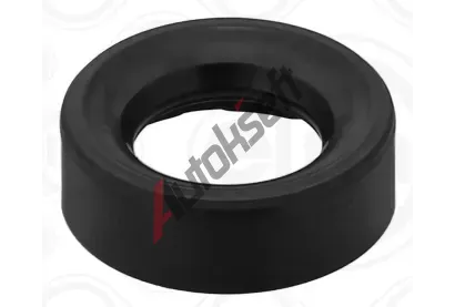 ELRING Tsnic krouek, sezen vakovho hdele ELR 711.430, 711.430