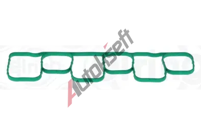 ELRING Těsnění pouzdra kolena sacího potrubí ELR 711.540, 711.540 ELRING Těsnění pouzdra kolena sacího potrubí ELR 711.540, 711.540