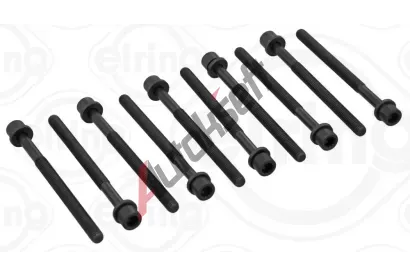 ELRING Sada roub pro hlavy vlc ELR 711.550, 711.550