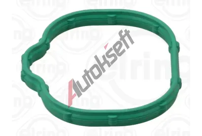 ELRING Těsnění kolena sacího potrubí ELR 711.700, 711.700 ELRING Těsnění kolena sacího potrubí ELR 711.700, 711.700