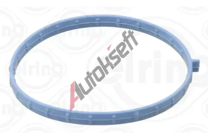 ELRING Tsnn pouzdra kolena sacho potrub ELR 711.760, 711.760