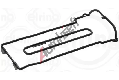 ELRING Sada těsnění krytu hlavy válce ELR 711.990, 711.990 ELRING Sada těsnění krytu hlavy válce ELR 711.990, 711.990