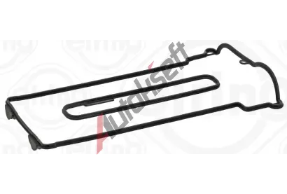 ELRING Sada těsnění krytu hlavy válce ELR 712.000, 712.000 ELRING Sada těsnění krytu hlavy válce ELR 712.000, 712.000