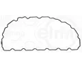 ELRING Tsnn olejov vany ELR 712.140, 712.140