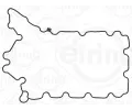 Tsnn olejov vany ELRING ‐ ELR 712.210