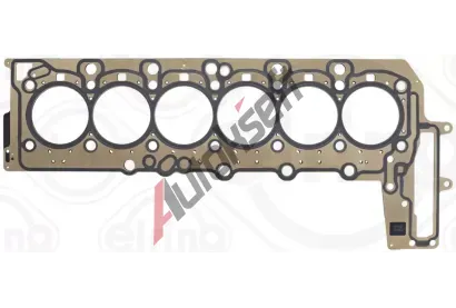 ELRING Tsnn hlavy vlce ELR 713.163, 713.163