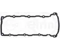 ELRING Tsnn - kryt hlavy vlce ‐ ELR 714.230