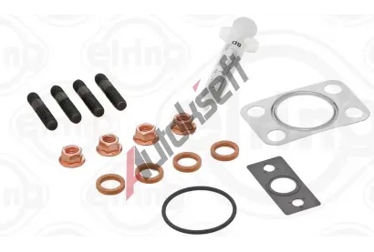 ELRING Montn sada - dmychadlo ELR 714.600, 714.600