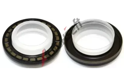 ELRING Těsnící kroužek ELR 714.800, 714.800 ELRING Těsnící kroužek ELR 714.800, 714.800