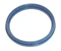 Tsnn pouzdra kolena sacho potrub ELRING ‐ ELR 714.910