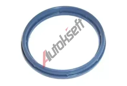 ELRING Tsnn - pouzdro kolena sacho potrub ELR 714.910, 714.910