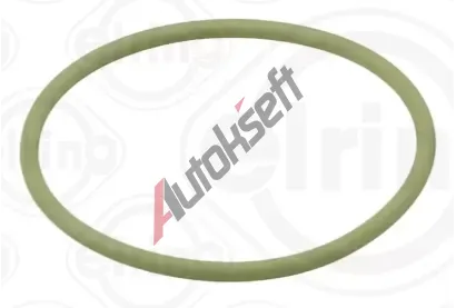 ELRING T�snic� krou�ek, palivov� �erpadlo ELR 715.140, 715.140