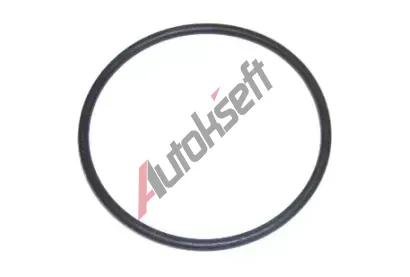 ELRING T�sn�c� krou�ek ELR 715.450, 715.450